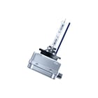 Bailey - Voertuiglamp voertuiglmp 146982 ds2