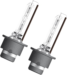 Bailey - Voertuiglamp voertuiglmp 146984 ds2