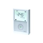 Siemens - RDG Ruimtetemperatuurreg. bussysteem rmtempreg rdg204kn knx