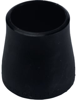 Van Leeuwen Buizen - Fitting met 2 aansluitingen Ndl.Lasverl. 114.3X 88.9 Conc