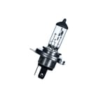 Bailey - Voertuiglamp voertuiglmp 146998 ds2