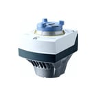 Siemens - Acvatix SAL Elektrische servomotor Servom. Sal31.03T10/F05