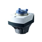 Siemens - Acvatix SAL Elektrische servomotor Servom. Sal81.03T10/F05