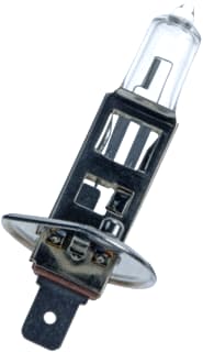 Bailey - Voertuiglamp voertuiglmp 147002 ds2