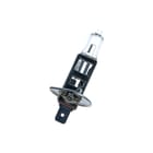 Bailey - Voertuiglamp voertuiglmp 147002 ds2
