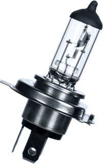 Bailey - Voertuiglamp voertuiglmp 147003 ds2