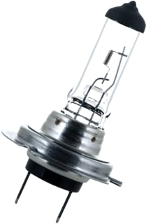 Bailey - Voertuiglamp voertuiglmp 147014 ds2