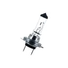 Bailey - Voertuiglamp voertuiglmp 147014 ds2