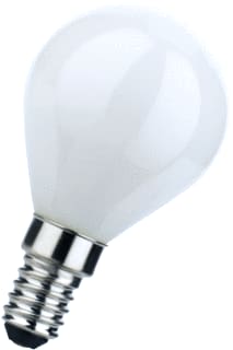 Bailey - LED Filament Ball LED-lamp led lamp 146934