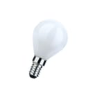 Bailey - LED Filament Ball LED-lamp led lamp 146934