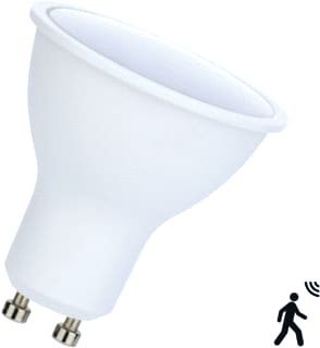 Bailey - LED-lamp Led Lamp 146939