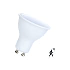 Bailey - LED-lamp Led Lamp 146939