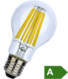 Bailey - LED-lamp led lamp 146967