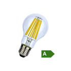 Bailey - LED-lamp led lamp 146967