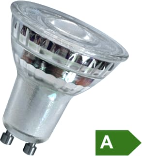 Bailey - LED-lamp led lamp 147015