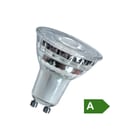 Bailey - LED-lamp led lamp 147015