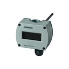 Siemens - Symaro QAE Dompeltemperatuuropnemer actief Domp.Tp.Opm. Qae3174D.015