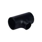 Van Leeuwen Buizen - Fitting met 3 aansluitingen Ndl.Las T-Stuk 33.7X2.6