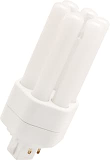 Bailey - LED ESSENCETRIO/E LED-lamp ledlamp 147018