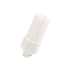 Bailey - LED ESSENCETRIO/E LED-lamp ledlamp 147018