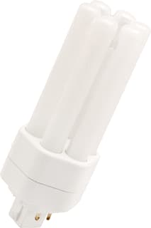 Bailey - LED ESSENCETRIO/E LED-lamp ledlamp 147019