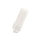 Bailey - LED ESSENCETRIO/E LED-lamp 147019