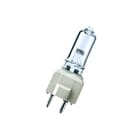 Bailey - Lamp voor medische toepassingen lamp medisch 146949