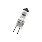 Bailey - Lamp voor medische toepassingen lamp medisch 302754320