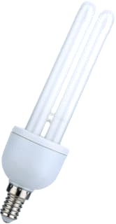 Bailey - UV-lamp uv lamp 146953