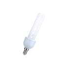 Bailey - UV-lamp uv lamp 146953