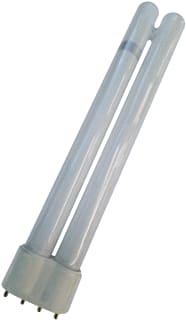 Bailey - UV-lamp uv lamp 146963