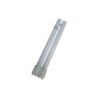 Bailey - UV-lamp uv lamp 146963