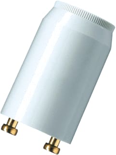 Bailey - Light Control Starter verlichting Verl 146976