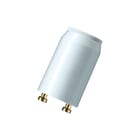 Bailey - Light Control Starter verlichting Verl 146976