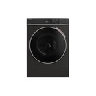 Sharp - Wasmachine Esnfl814Cbdabx