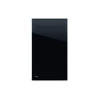 Gira - Meervoudig bed.-element bussysteem G1 Xs Z/Wlan G1 Gl.Zw