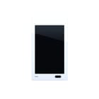Gira - Meervoudig bed.-element bussysteem 207312