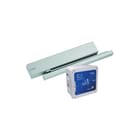 Enduri - Toebeh./onderdelen voor brandmelder Enduri Power Relay+Drang