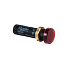Schneider Electric - Harmony XVL Signaallamp Led Arm 24V Xvla334 Rood