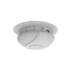 Fito - Brandmelder Tb230 Rookmeld+Relaisvoet
