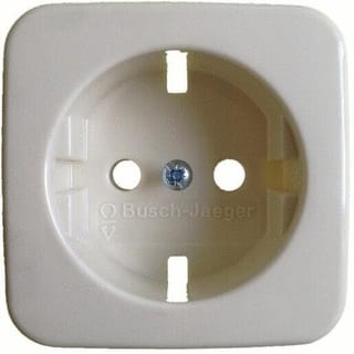 ABB Busch-Jaeger - Product..  2cka000043b6237