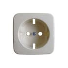 ABB Busch-Jaeger - Product..  2cka000043b6237