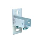 Walraven - BIS RapidRail WM35 Kopplaat montagerail/-profiel mrailkplt wndpl wm35 ds25