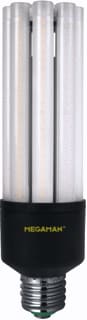 Megaman - Clusterlite LED-lamp led 46/300w