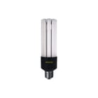 Megaman - Clusterlite LED-lamp led 46/300w