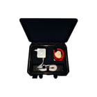 Zehnder - ComfoAir Q Interface bussysteem 655011110