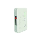 Zehnder - ComfoConnect Interface bussysteem Comfocon. Knx C