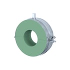 Flamco - Koudebrug vrije beugel fast cc40 beugel m8-m10x70