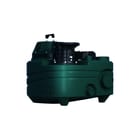 DAB - Waterpompunit (vuilwater/regen) Dels 70/1000 Lifting Stat.