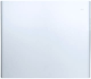 Masterwatt - Radiator (elektrisch) 300180020